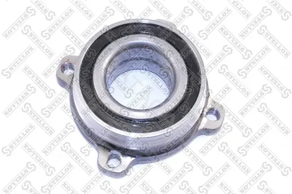 Подшипник ступицы STELLOX 43-28063-SX