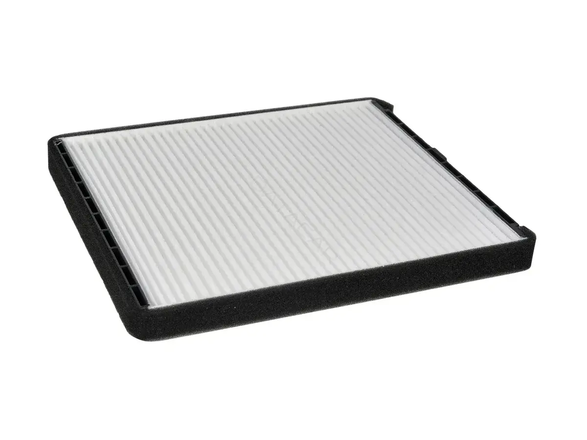Фильтр салонный STELLOX 71-10245-SX