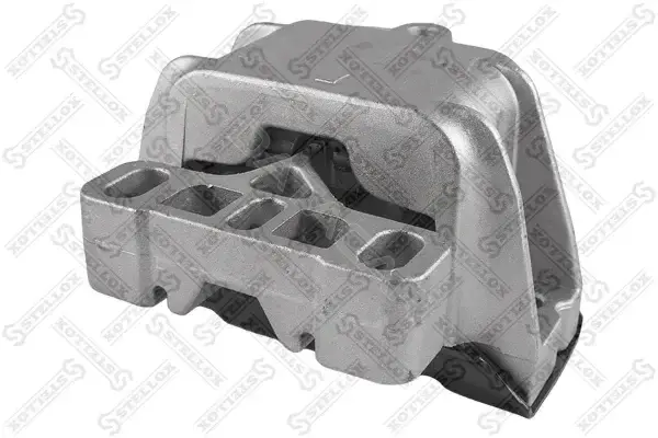 Подушка КПП STELLOX 71-11074-SX