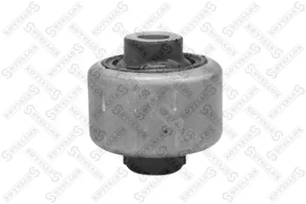 Сайлентблок рычага STELLOX 77-01196-SX