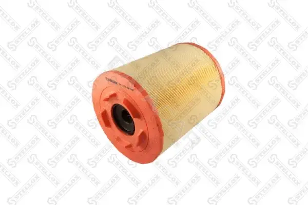 Воздушный фильтр STELLOX 81-21040-SX