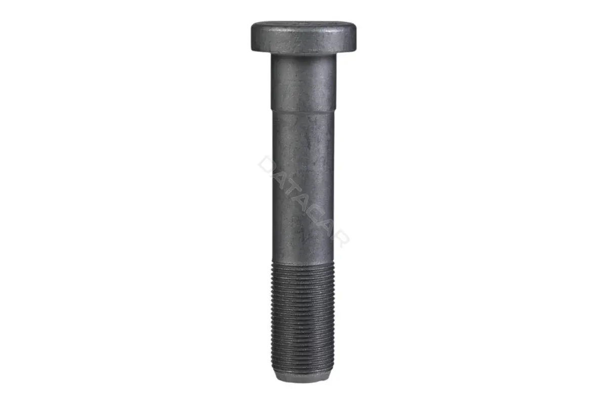Болт колесный STELLOX 85-18446-SX