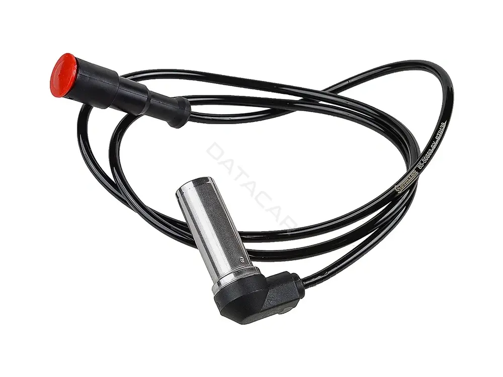 Датчик АБС STELLOX 85-50563-SX