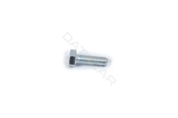 Болт крепления тормозного диска STELLOX 89-00458-SX