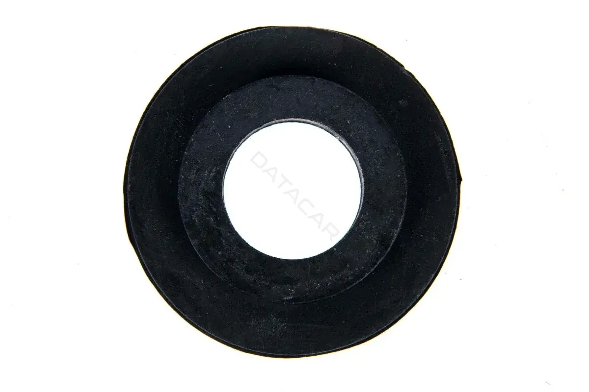 Сальник коленвала STELLOX 89-01015-SX