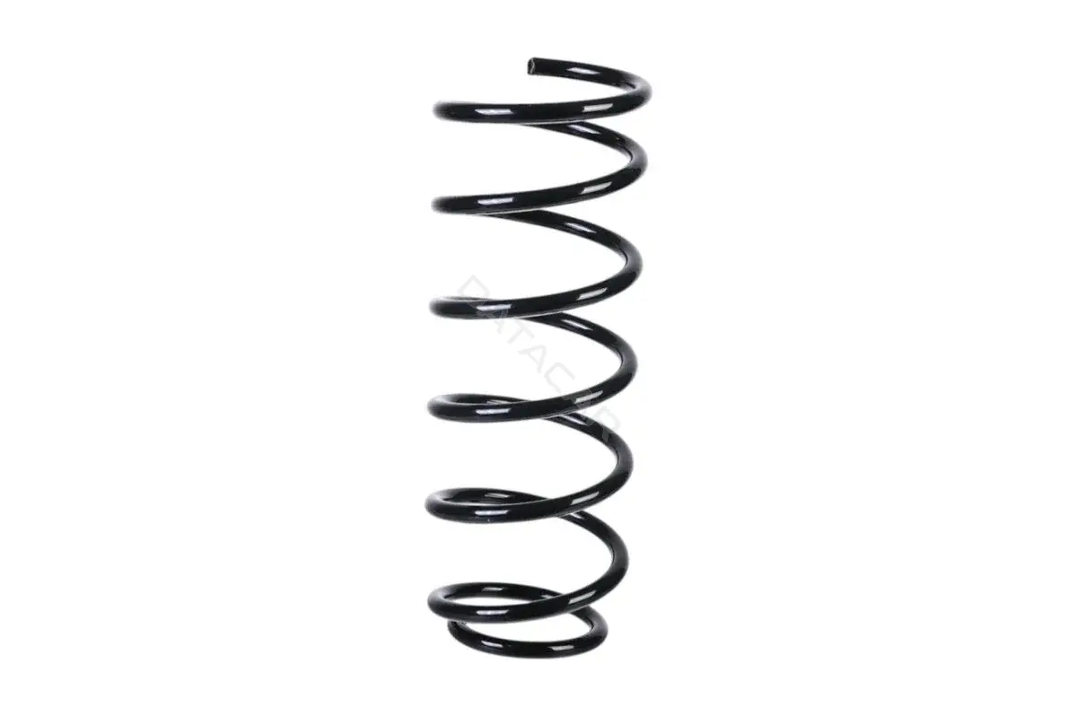 Пружины STELLOX 10-22463-SX