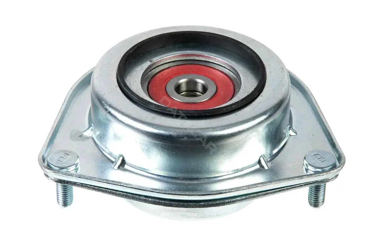Опора амортизатора STELLOX 12-98152-SX