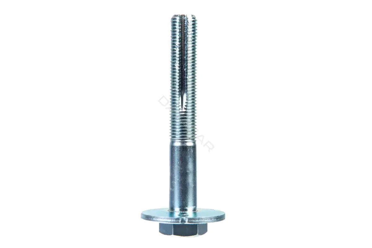 Болт подвески STELLOX 79-01119-SX