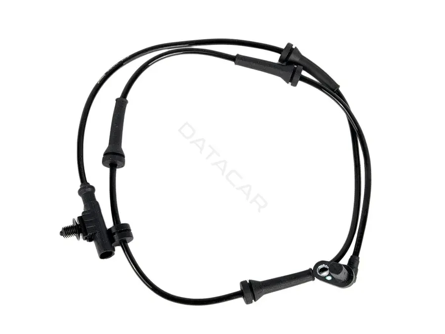 Датчик АБС STELLOX 06-65763-SX