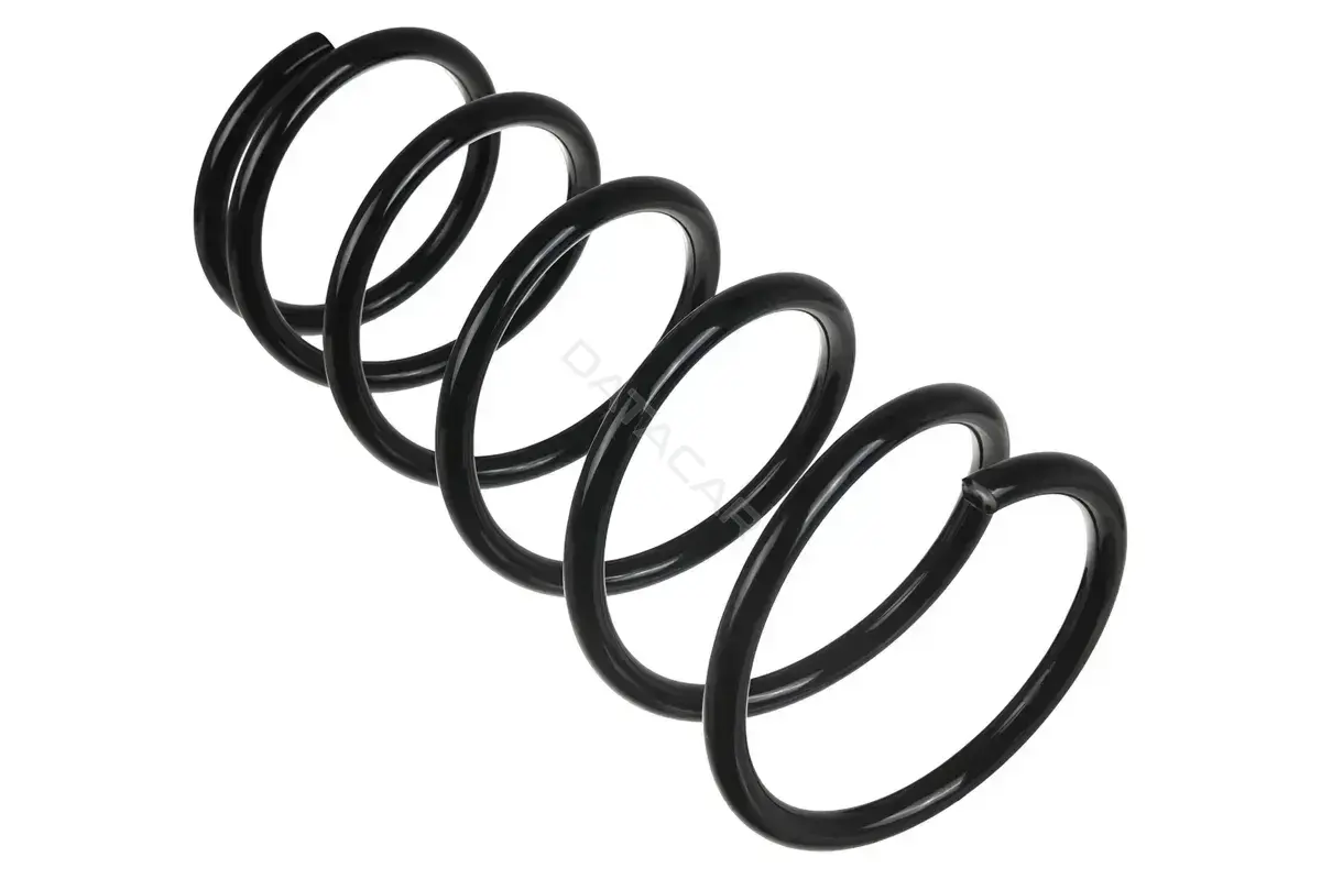 Пружины STELLOX 10-22581-SX