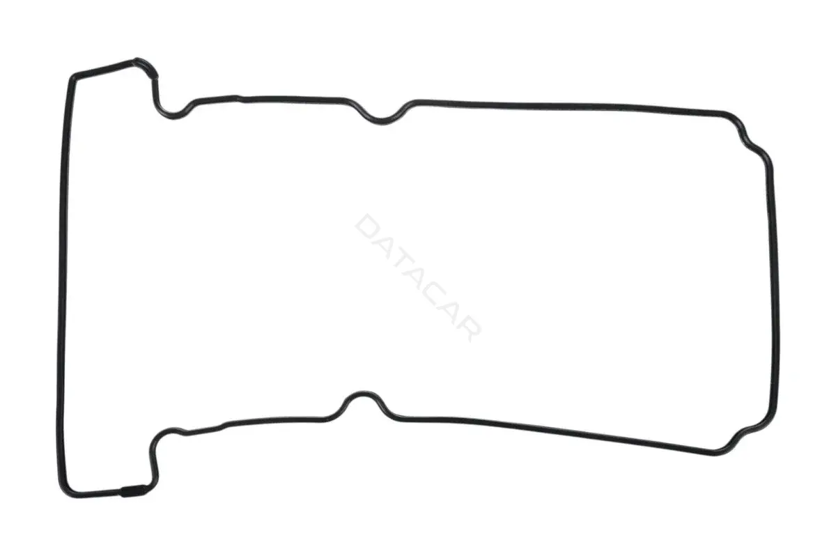 Прокладка клапанной крышки STELLOX 11-28334-SX