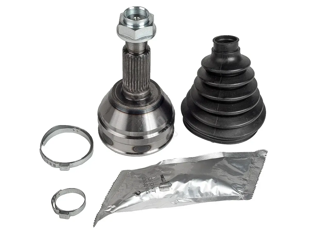 Шрус STELLOX 1502088-SX
