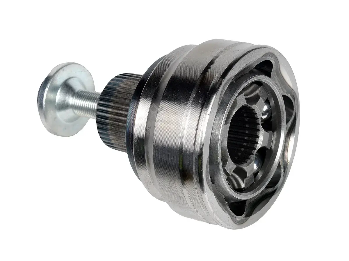 Шрус STELLOX 1502097-SX