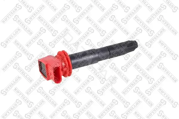 Катушка зажигания STELLOX 61-00227-SX