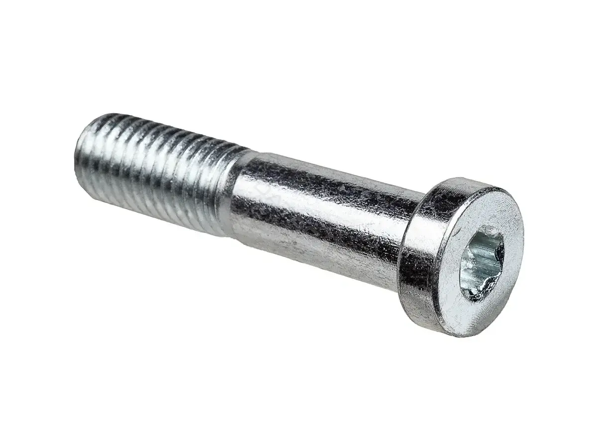 Болт крепления тормозного диска STELLOX 79-09004-SX
