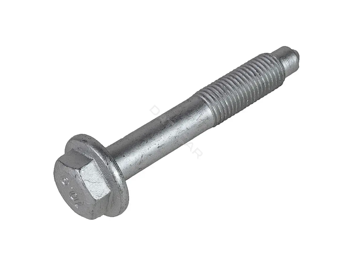 Болт подвески STELLOX 79-09043-SX