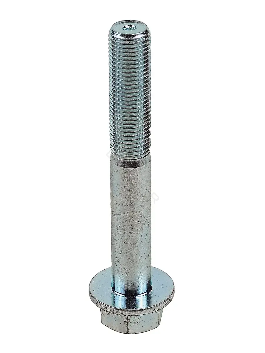 Болт подвески STELLOX 79-09050-SX