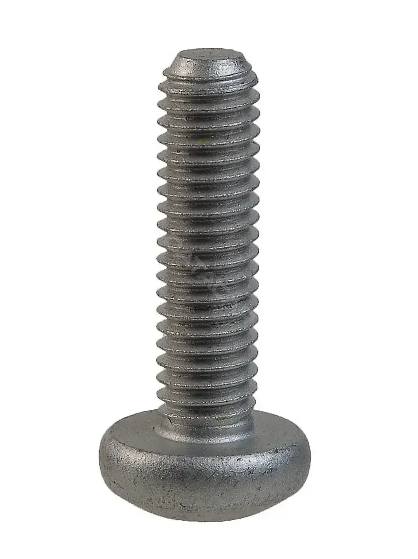 Болт крепления тормозного диска STELLOX 79-21011-SX
