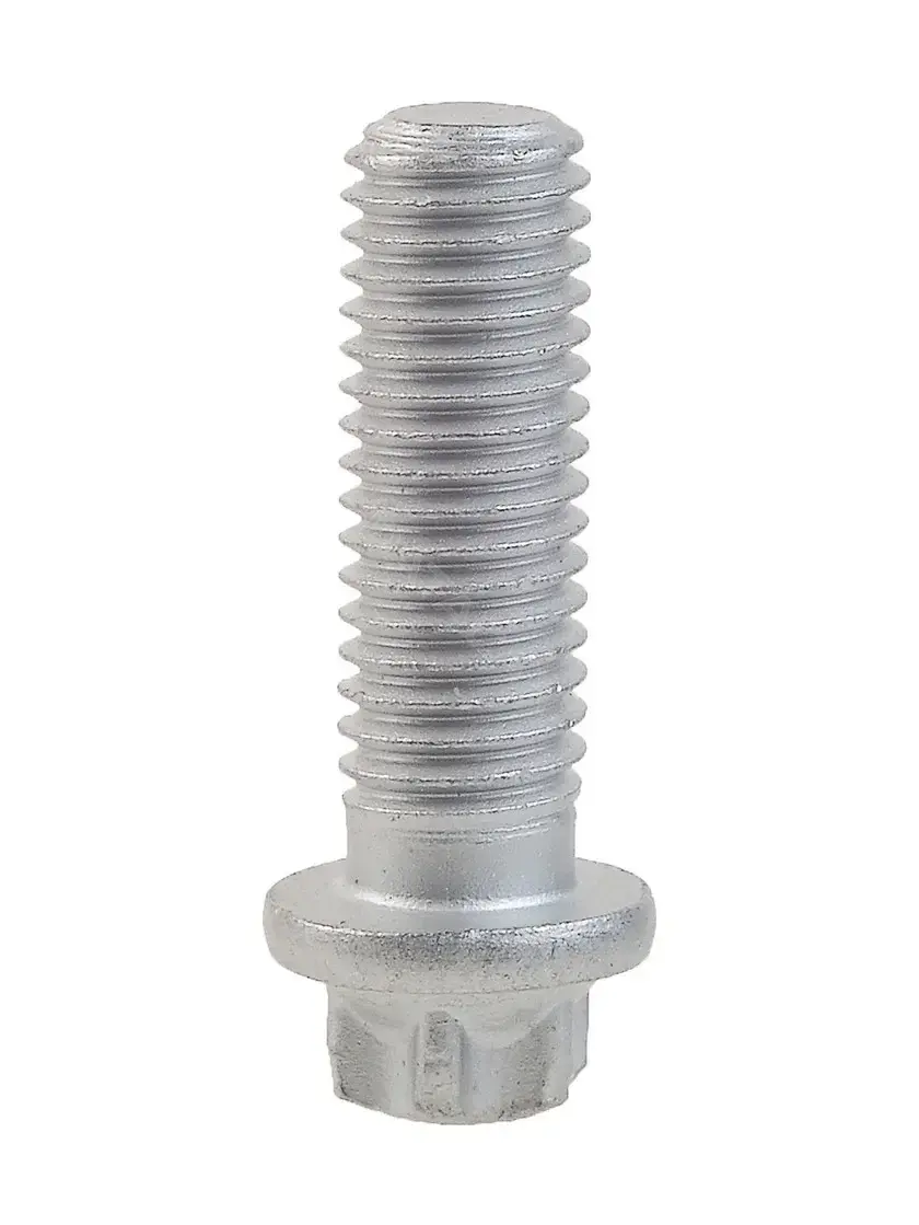 Болт крепления тормозного диска STELLOX 79-21053-SX