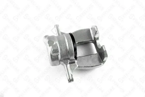 Суппорт тормозной STELLOX 05-90582-SX