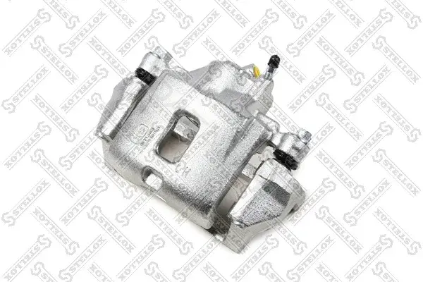 Суппорт тормозной STELLOX 05-90610-SX