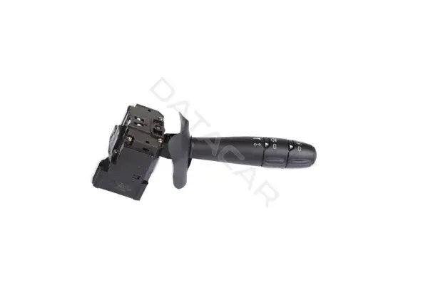 Переключатель подрулевой STELLOX 06-12300-SX