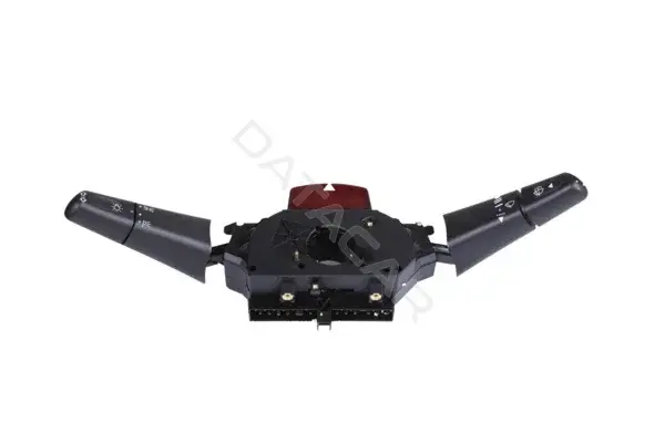 Переключатель подрулевой STELLOX 06-12303-SX