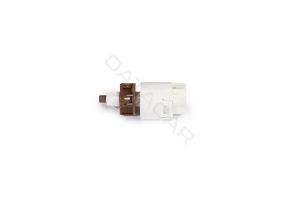 Датчик стоп сигнала STELLOX 06-12554-SX