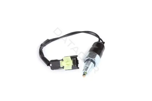 Датчик заднего хода STELLOX 06-12556-SX