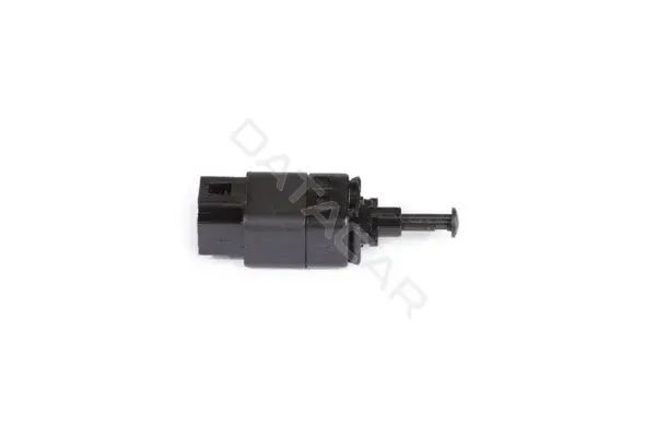 Датчик стоп сигнала STELLOX 06-12564-SX