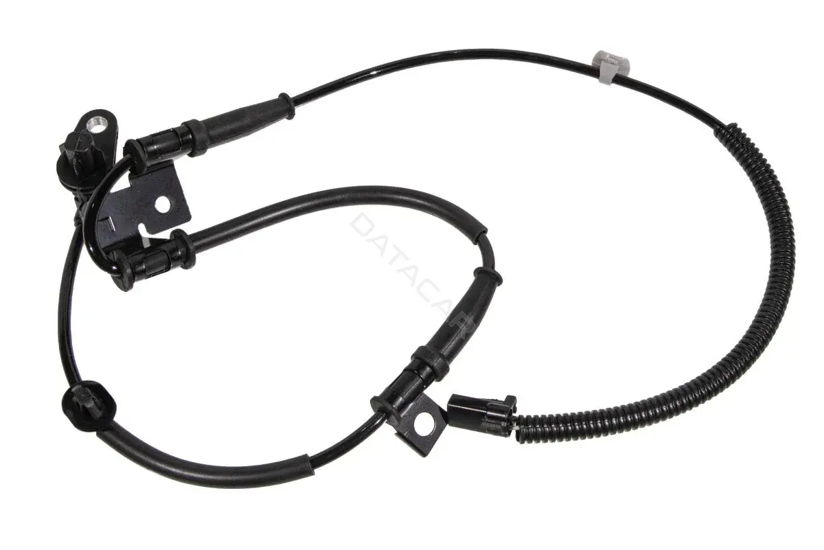 Датчик АБС STELLOX 06-65642-SX
