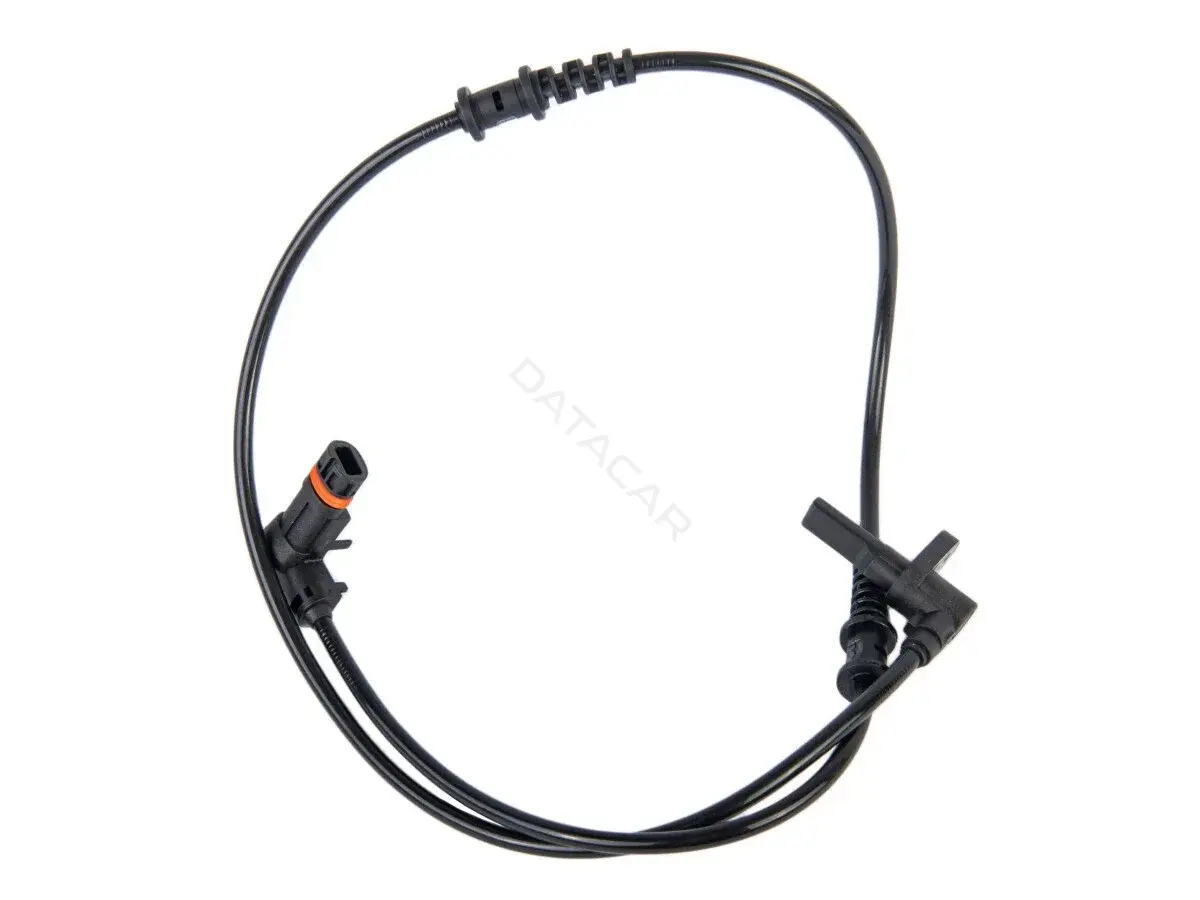 Датчик АБС STELLOX 06-65655-SX