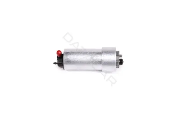 Топливный насос STELLOX 10-01726-SX