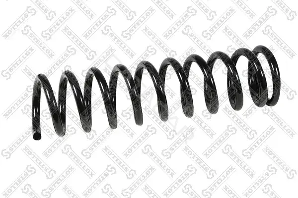 Пружины STELLOX 10-21620-SX
