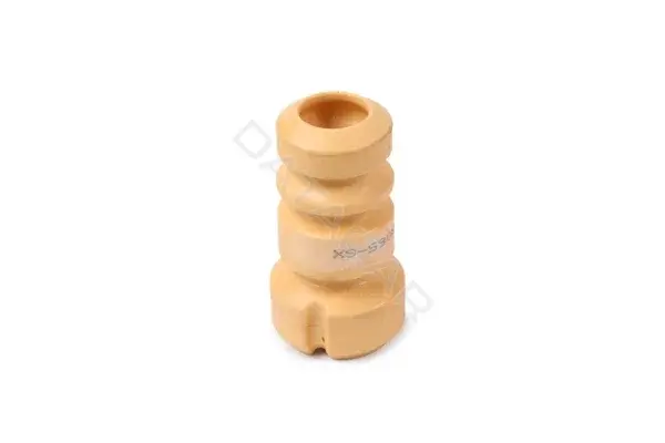Отбойник амортизатора STELLOX 11-98065-SX