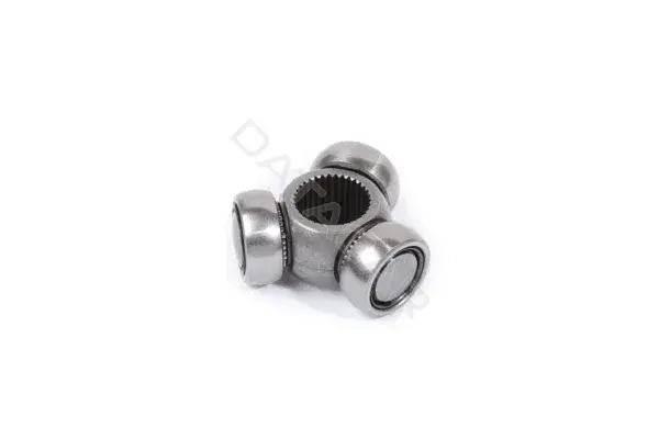 Трипоид STELLOX 16-54500-SX