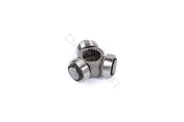Трипоид STELLOX 16-54515-SX