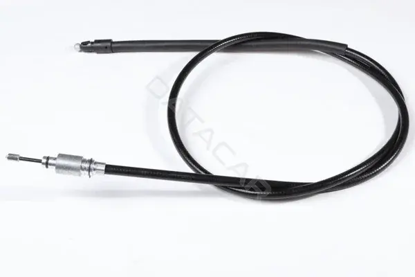 Трос ручника STELLOX 29-98750-SX