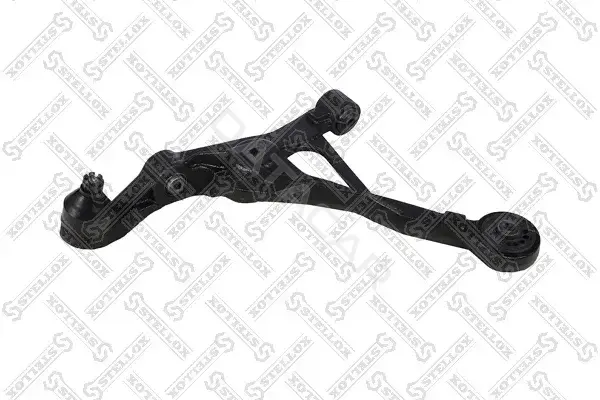 Рычаги STELLOX 57-02305A-SX