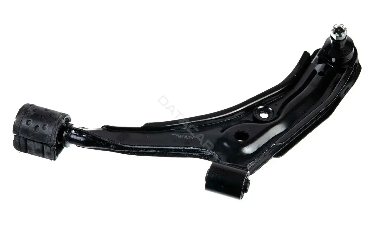 Рычаги STELLOX 57-03713A-SX