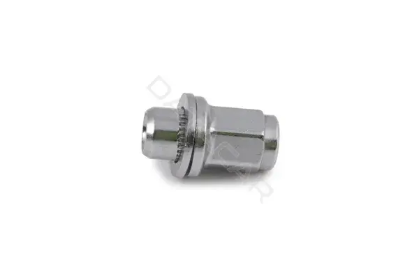 Гайка колеса STELLOX 79-02112-SX