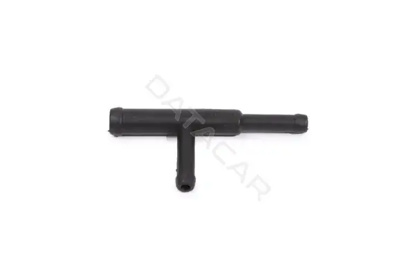 Фланец охлаждающей жидкости STELLOX 75-50681-SX