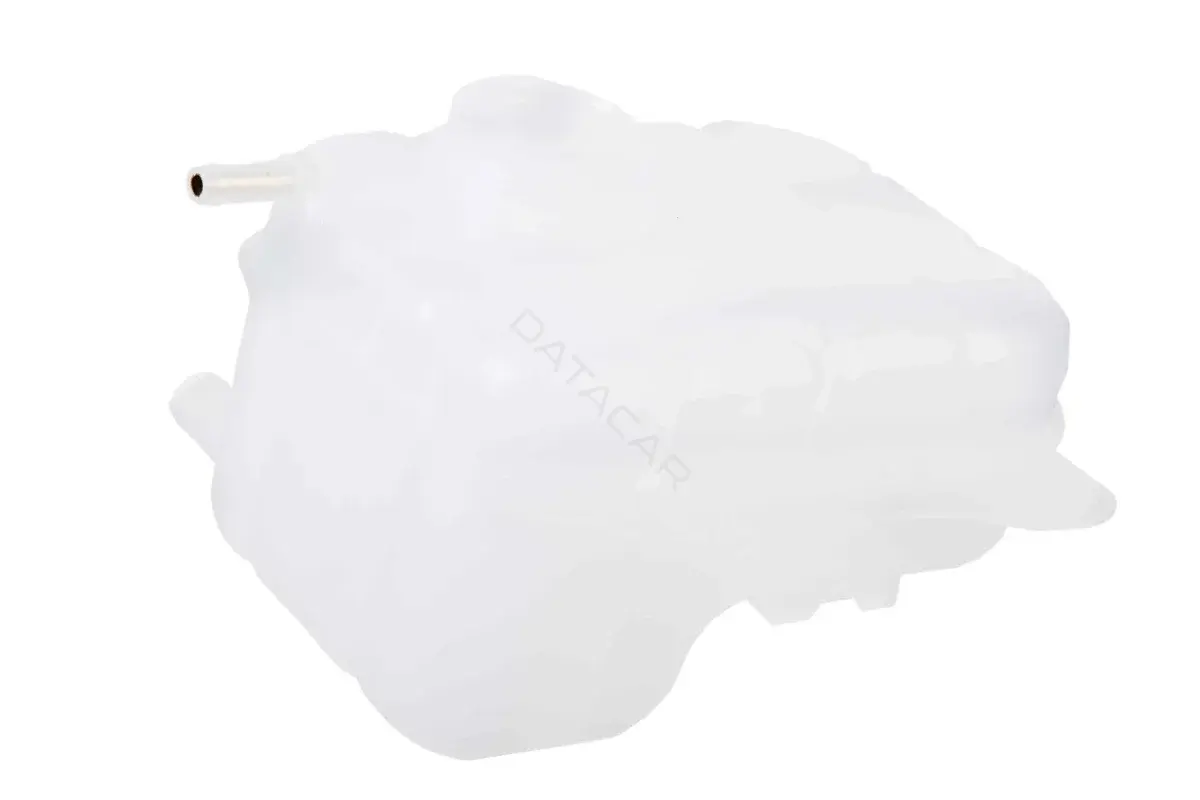 Расширительный бачок STELLOX 75-51217-SX