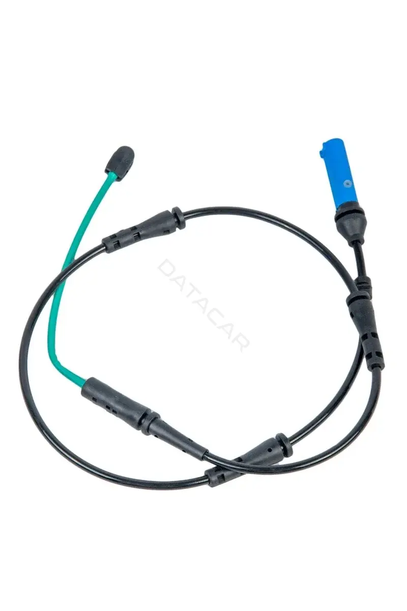 Датчик износа тормозных колодок STELLOX 00-10119-SX