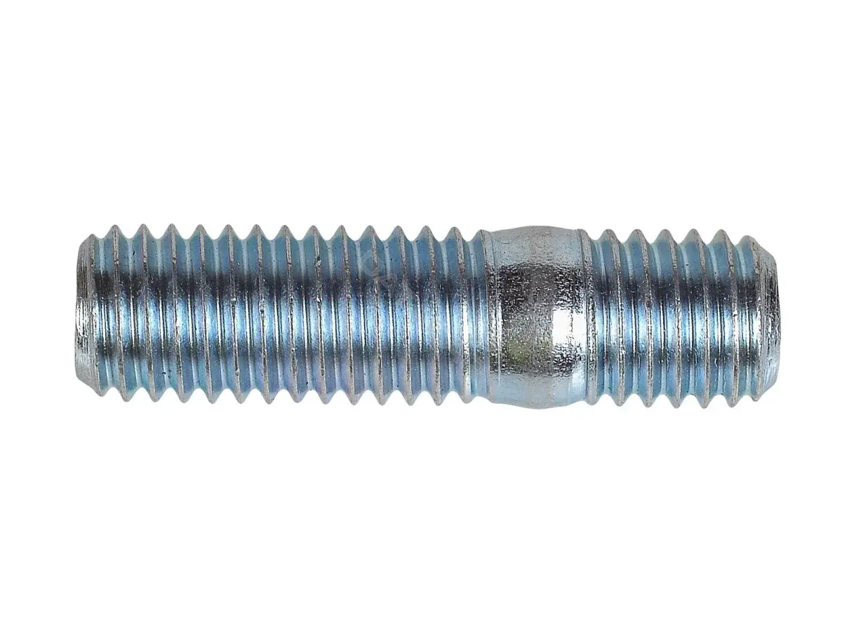 Болт выпускного коллектора STELLOX 89-00641-SX