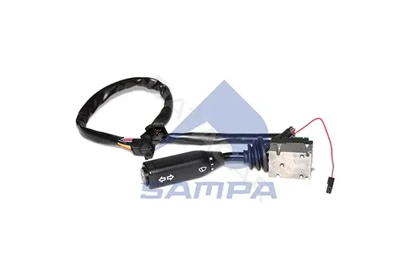 Переключатель подрулевой SAMPA 022.142