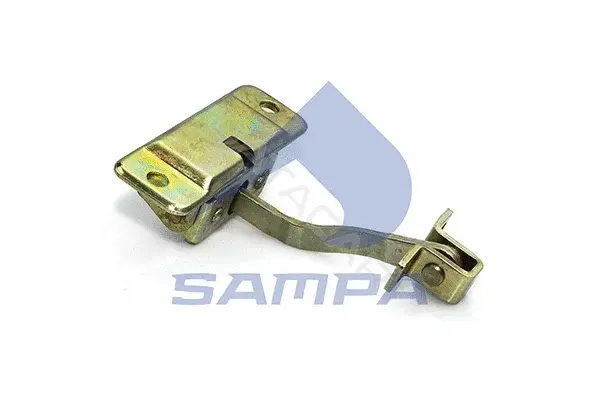 Ограничитель двери SAMPA 034.149