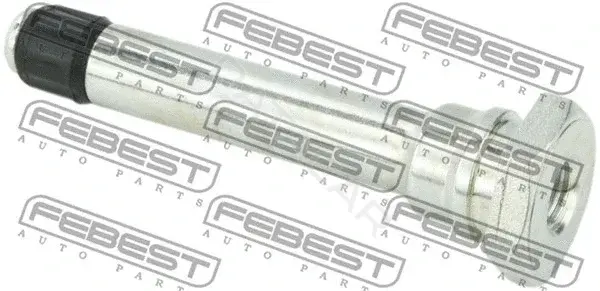 Направляющая тормозного суппорта FEBEST 0274-J32LOWF