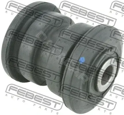Сайлентблок рычага FEBEST FDAB-050