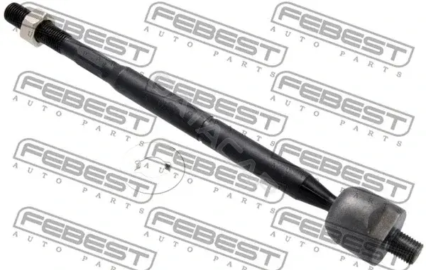 Рулевая тяга FEBEST 0122-120